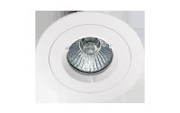 Downlight 912962