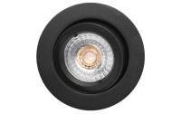 Downlight 914930