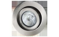 Downlight 997910