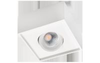 LED-Aufbaudownlight 902539