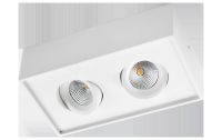 LED-Aufbaudownlight 906231