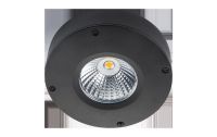 LED-Aufbauleuchte 914010