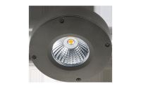 LED-Aufbauleuchte 923010