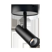 LED-Aufbaustrahler 320809