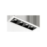 LED-Downlight 212448