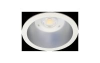 LED-Downlight 212504