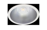 LED-Downlight 212517