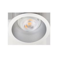 LED-Downlight 212534