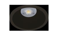 LED-Downlight 212556