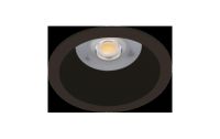 LED-Downlight 212557