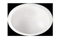 LED-Downlight 212569