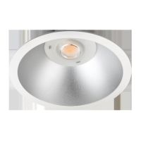 LED-Downlight 212577