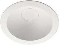 LED-Downlight 212584