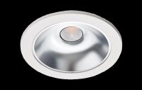 LED-Downlight 8246092748