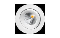 LED-Downlight 901241