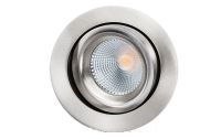 LED-Downlight 902503