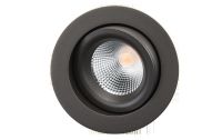 LED-Downlight 902527