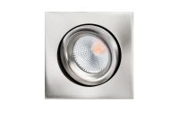 LED-Downlight 902584