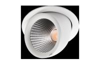 LED-Downlight 902627