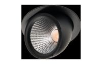 LED-Downlight 902629