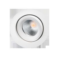 LED-Downlight 902645