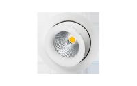 LED-Downlight 903201