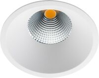 LED-Downlight 903224