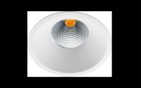 LED-Downlight 903230