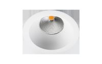 LED-Downlight 903411