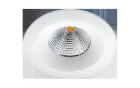 LED-Downlight 904221