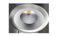 LED-Downlight 904222