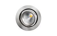 LED-Downlight 905243