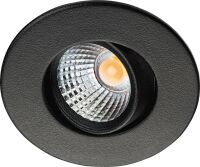 LED-Downlight 907019