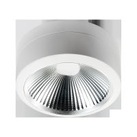 LED-Downlight 911126