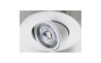 LED-Downlight 912170