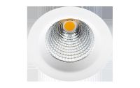 LED-Downlight 912988