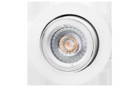 LED-Downlight 931911