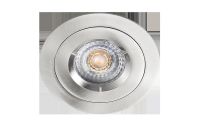 LED-Downlight 937951