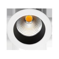 LED-Downlight 940354