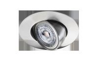 LED-Downlight 997170