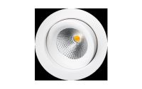 LED-Downlight-Set 905215