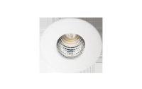 LED-Spot 907001