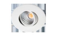 LED-Spot 907013