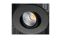 LED-Spot 907014