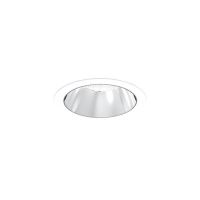 LED-Downlight IP54 51DB15ED91C