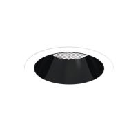 LED-Downlight IP54 51DB17EF91C