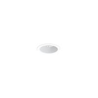 LED-Downlight IP54 51DB18EA91C