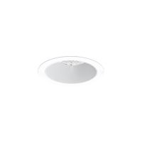 LED-Downlight IP54 51DB18ED91C