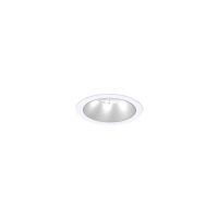 LED-Downlight IP54 51DB19EC91C