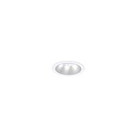 LED-Downlight IP54 51DB19MA91C